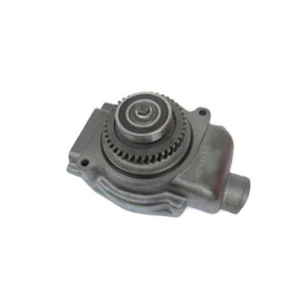 Aftermarket 1727775 Pump GroupWater Fits Caterpillar 816 815 225 235 120 120G 12F 2P0661 - main